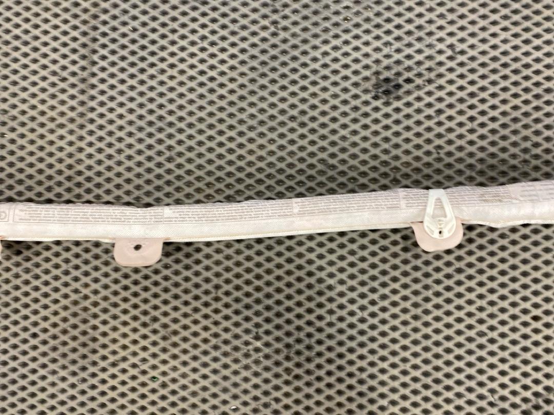 Подушка безопасности, 1060 рублей, Красноярск