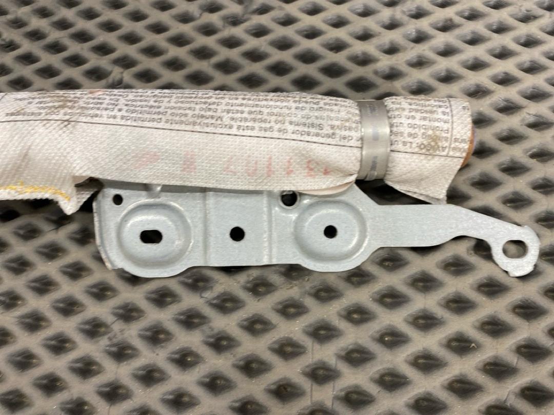 Подушка безопасности, 1060 рублей, Красноярск