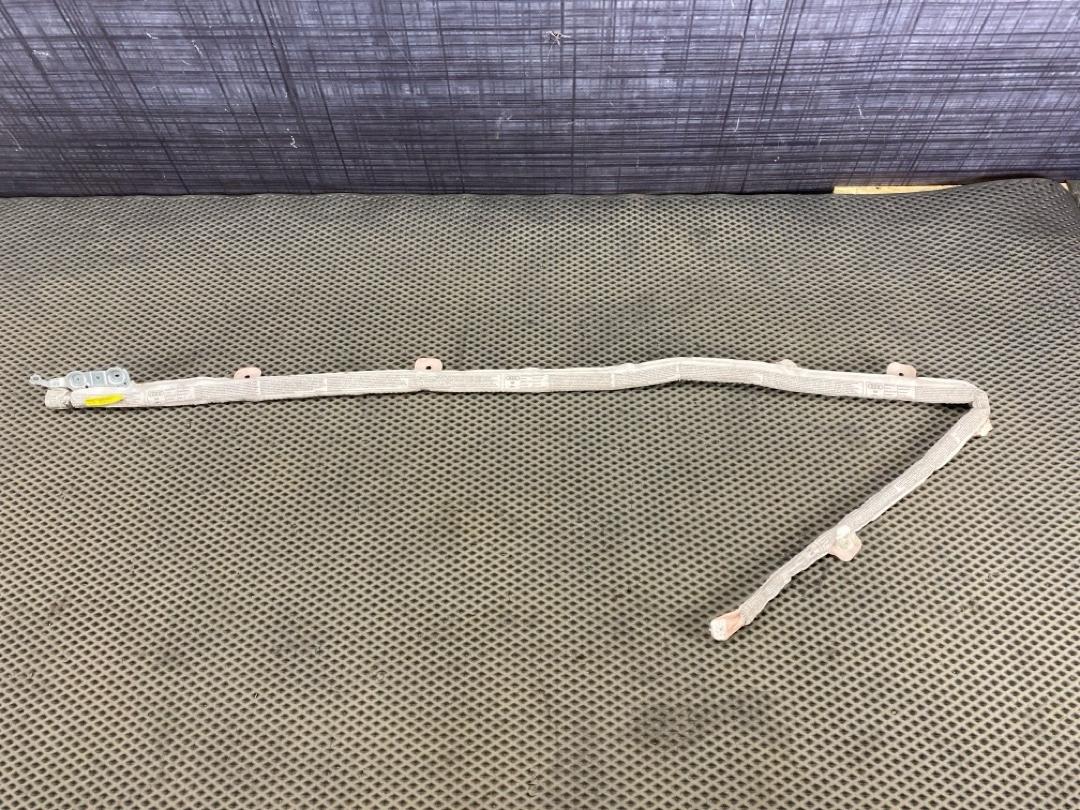 Подушка безопасности, 1060 рублей, Красноярск