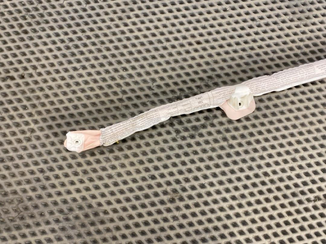 Подушка безопасности, 1060 рублей, Красноярск