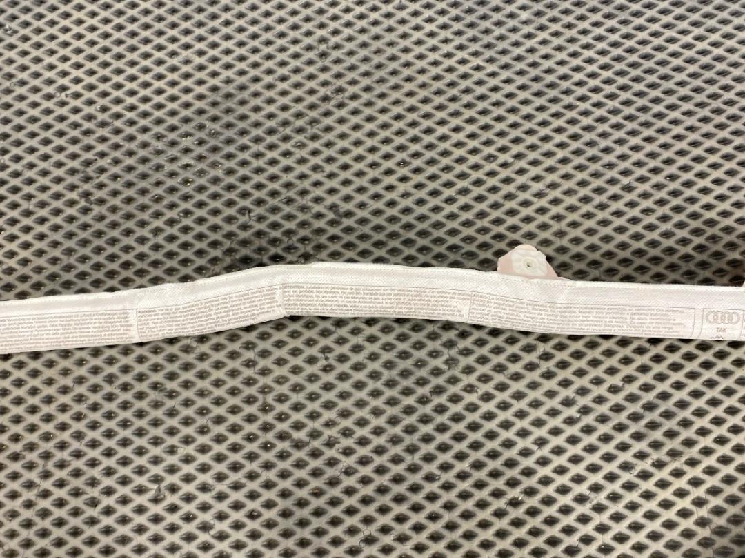 Подушка безопасности, 1060 рублей, Красноярск