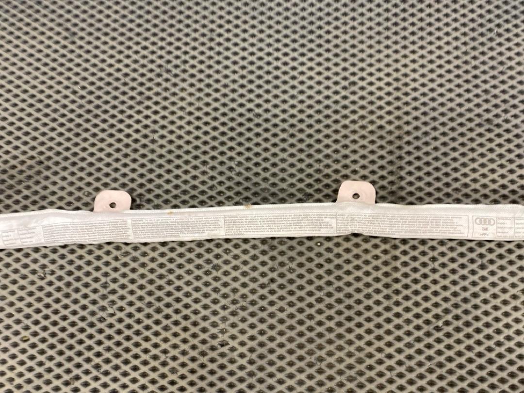 Подушка безопасности, 1060 рублей, Красноярск