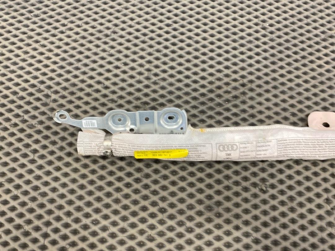 Подушка безопасности, 1060 рублей, Красноярск