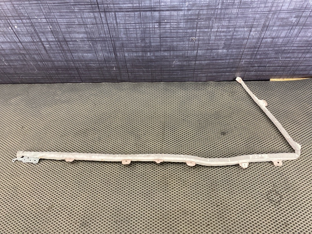 Подушка безопасности, 1060 рублей, Красноярск