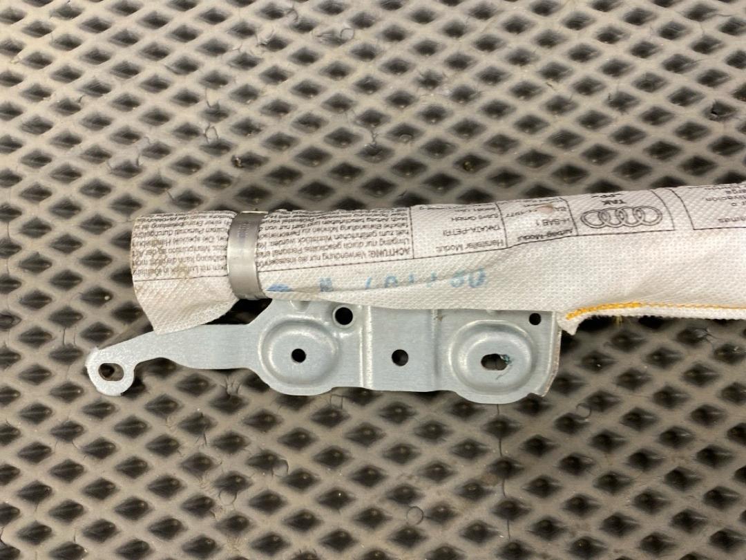 Подушка безопасности, 1060 рублей, Красноярск