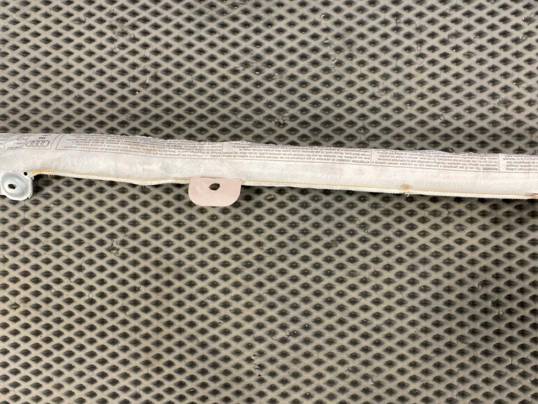 Подушка безопасности, 1060 рублей, Красноярск