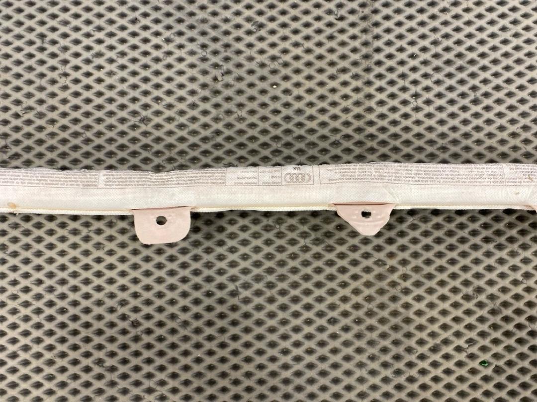 Подушка безопасности, 1060 рублей, Красноярск