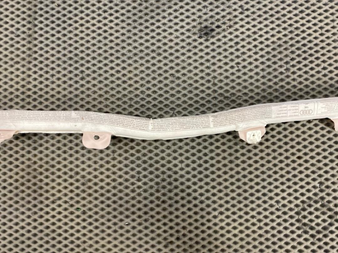 Подушка безопасности, 1060 рублей, Красноярск