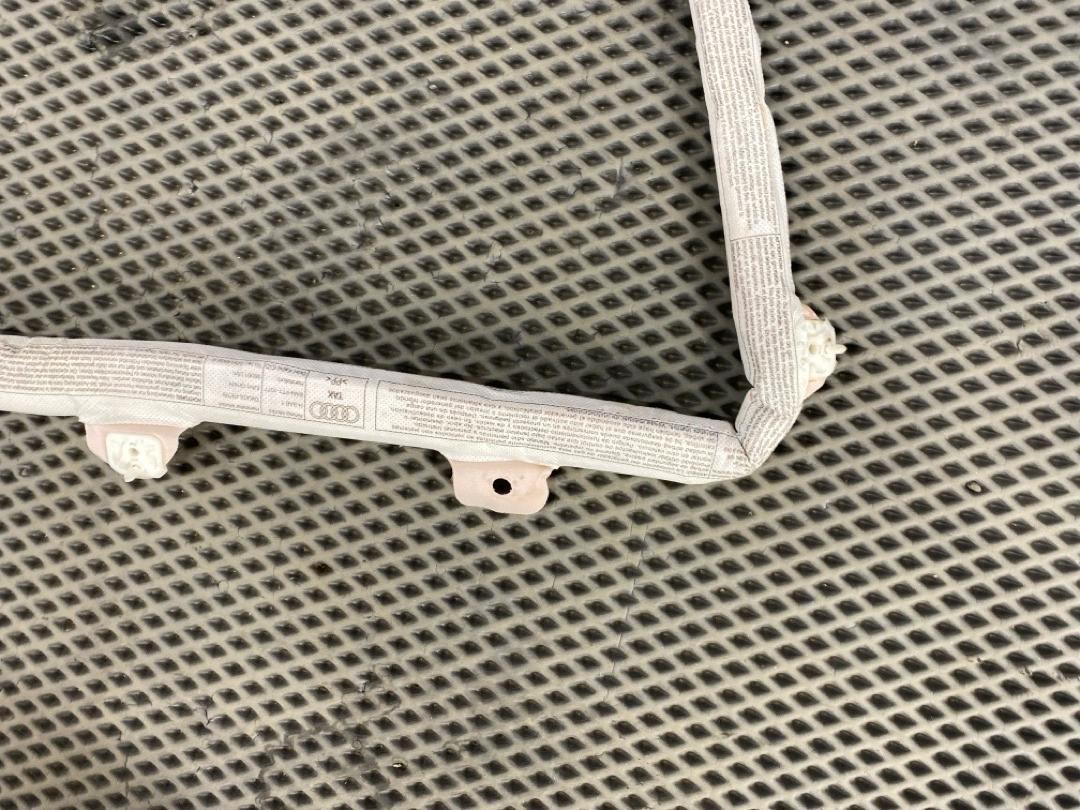 Подушка безопасности, 1060 рублей, Красноярск