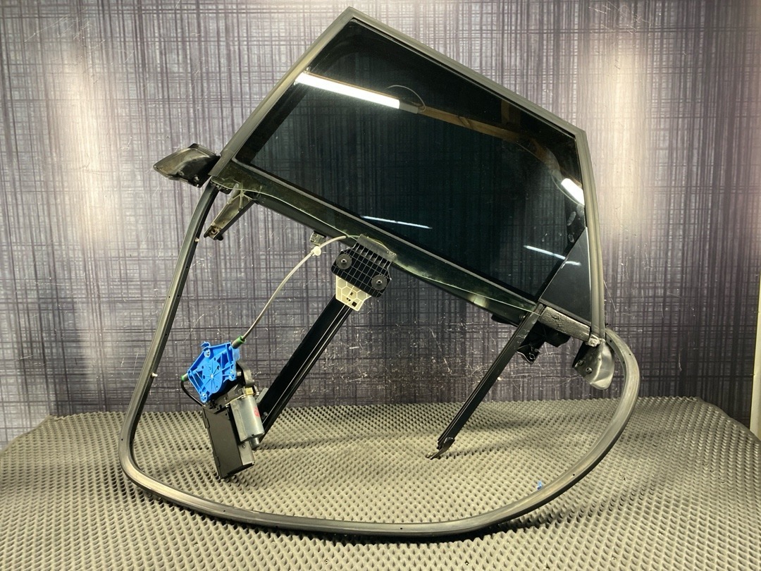 Стеклоподъемник, 2240 рублей, Красноярск