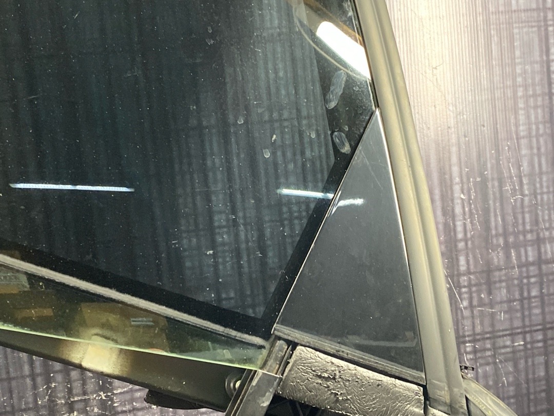 Стеклоподъемник, 2240 рублей, Красноярск