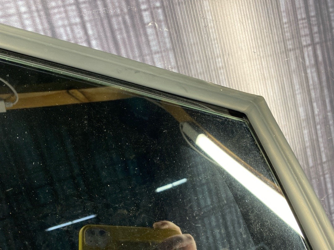 Стеклоподъемник, 2240 рублей, Красноярск