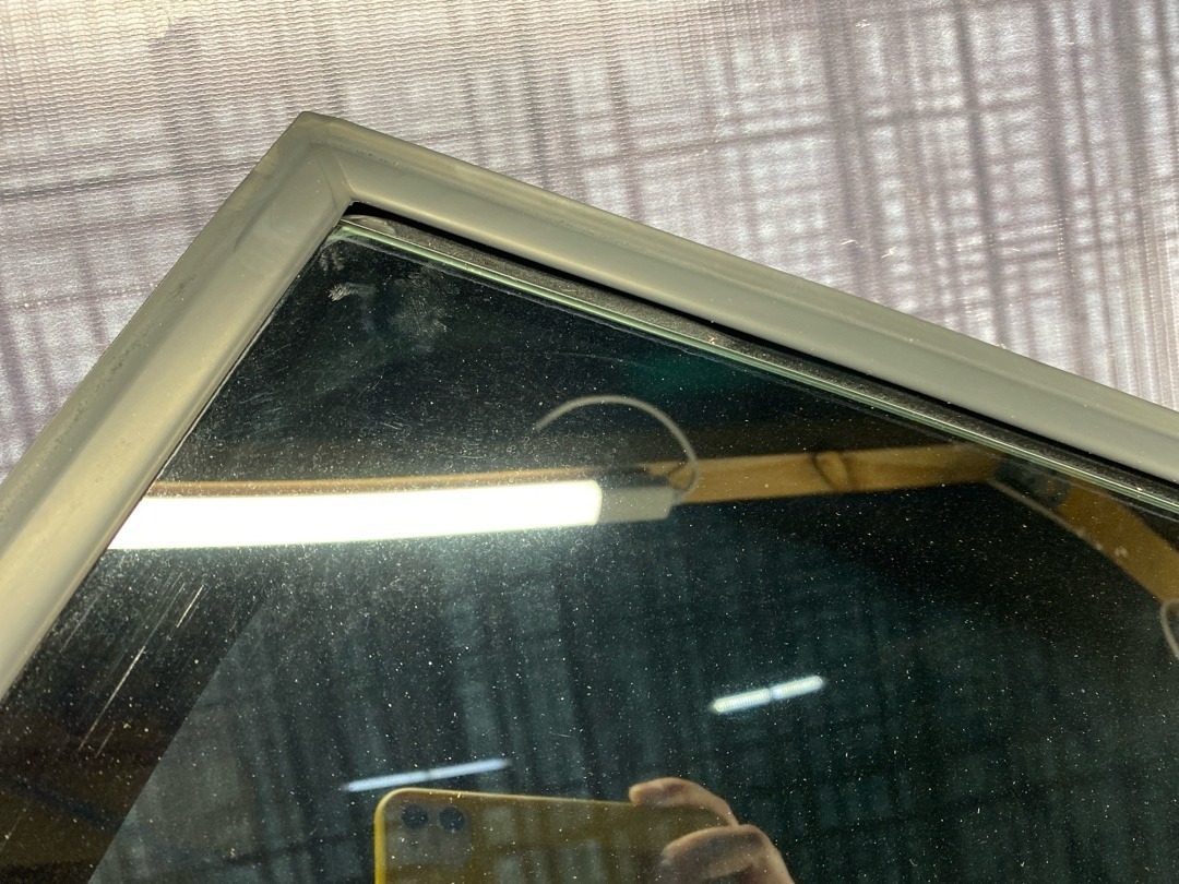 Стеклоподъемник, 2240 рублей, Красноярск