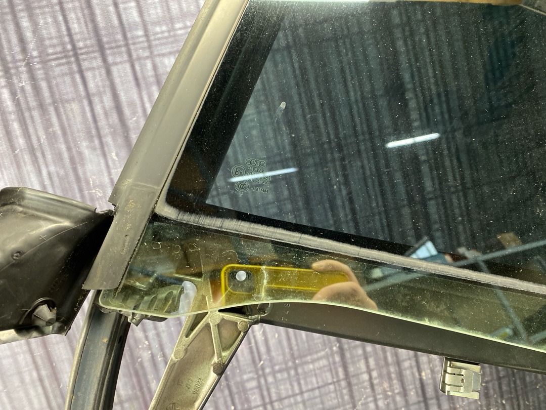 Стеклоподъемник, 2240 рублей, Красноярск