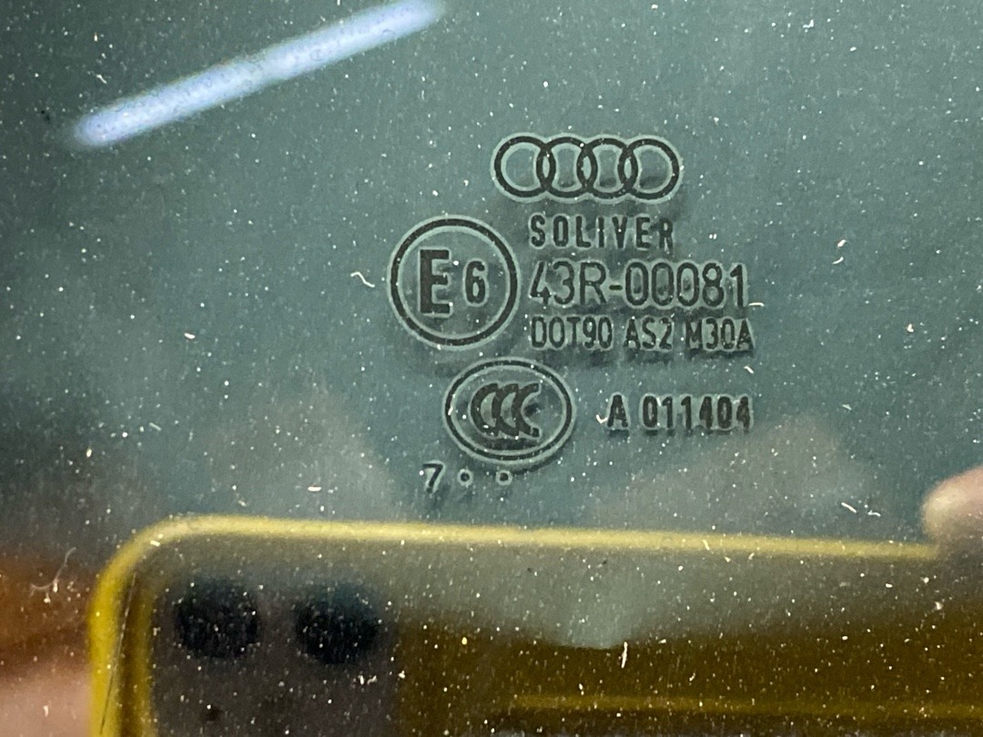 Стеклоподъемник, 2240 рублей, Красноярск