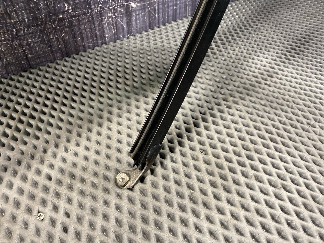 Стеклоподъемник, 2240 рублей, Красноярск