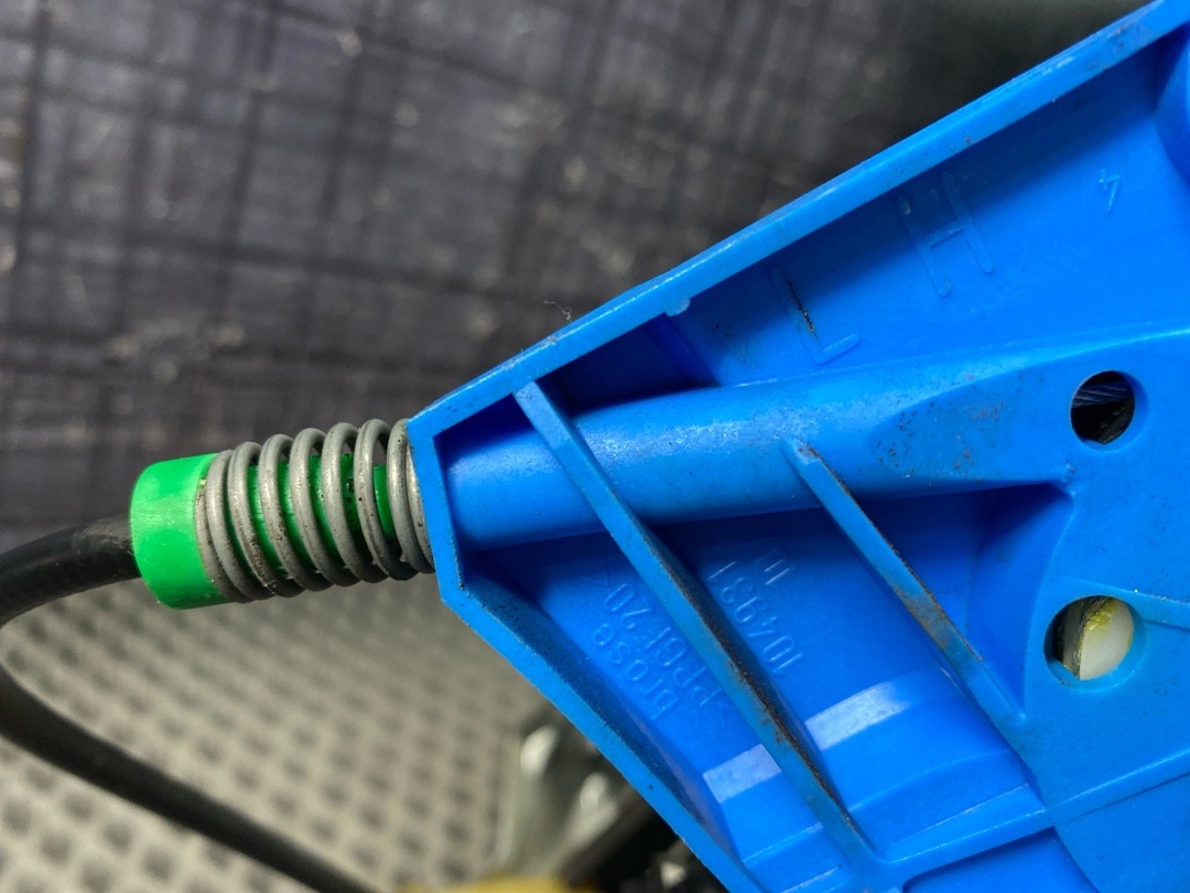 Стеклоподъемник, 2240 рублей, Красноярск