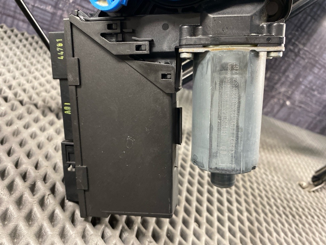 Стеклоподъемник, 2240 рублей, Красноярск