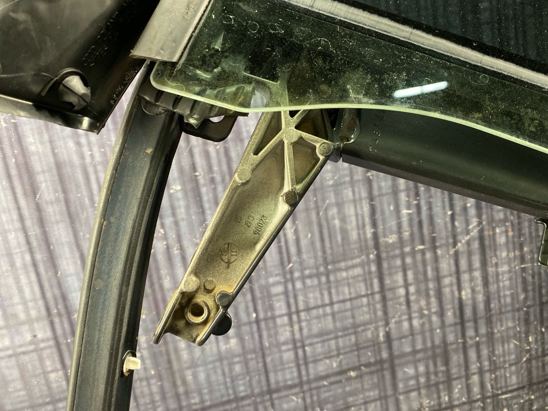 Стеклоподъемник, 2240 рублей, Красноярск