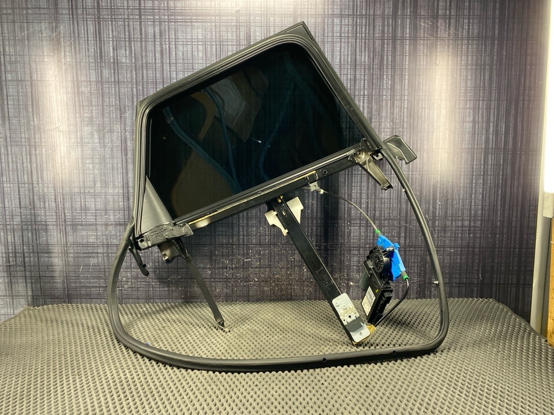 Стеклоподъемник, 2240 рублей, Красноярск