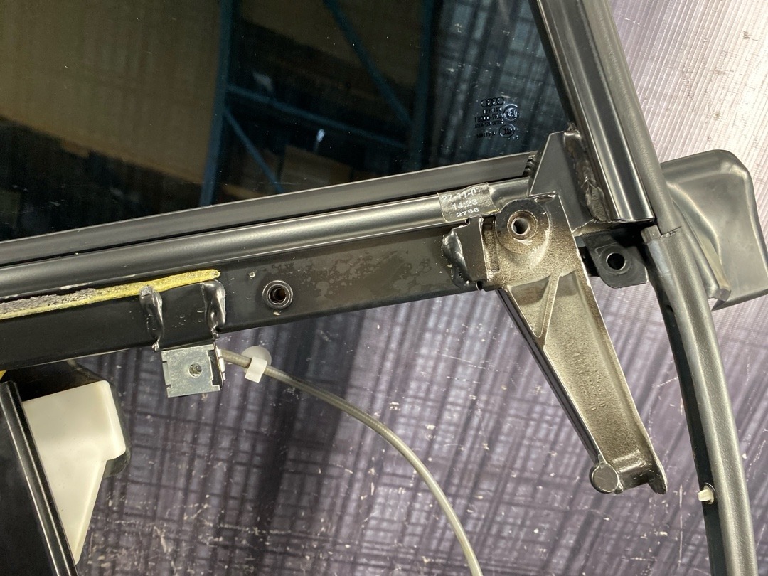 Стеклоподъемник, 2240 рублей, Красноярск