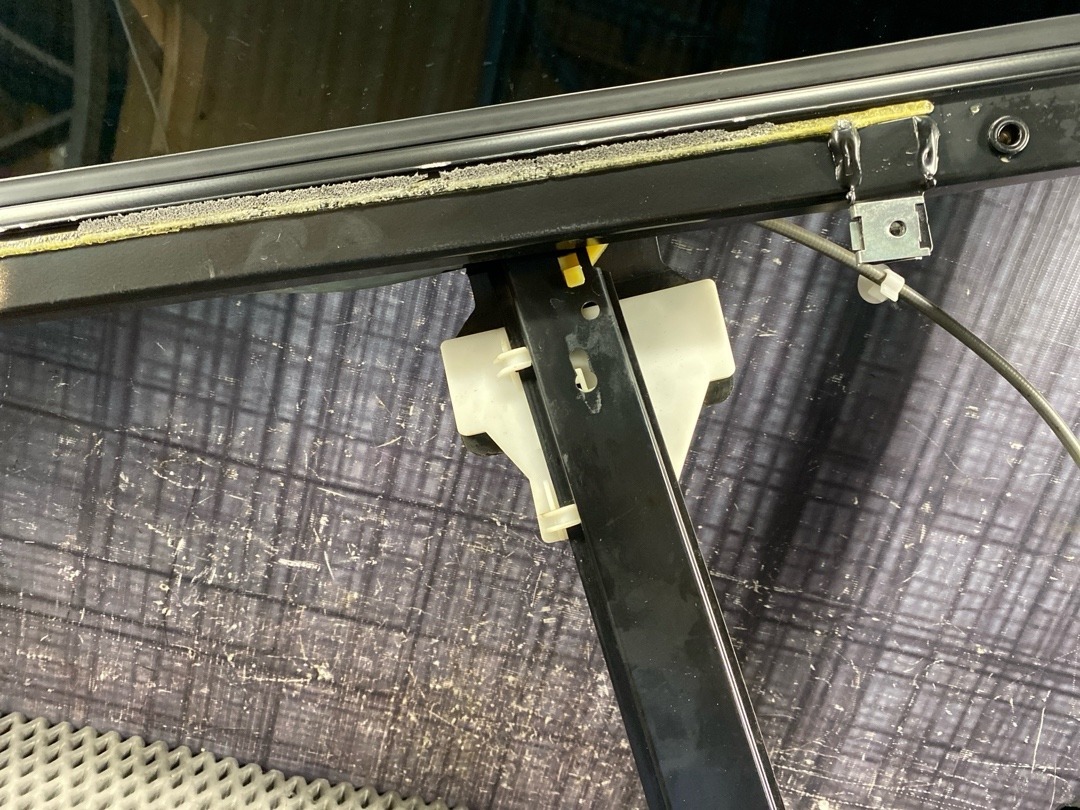 Стеклоподъемник, 2240 рублей, Красноярск