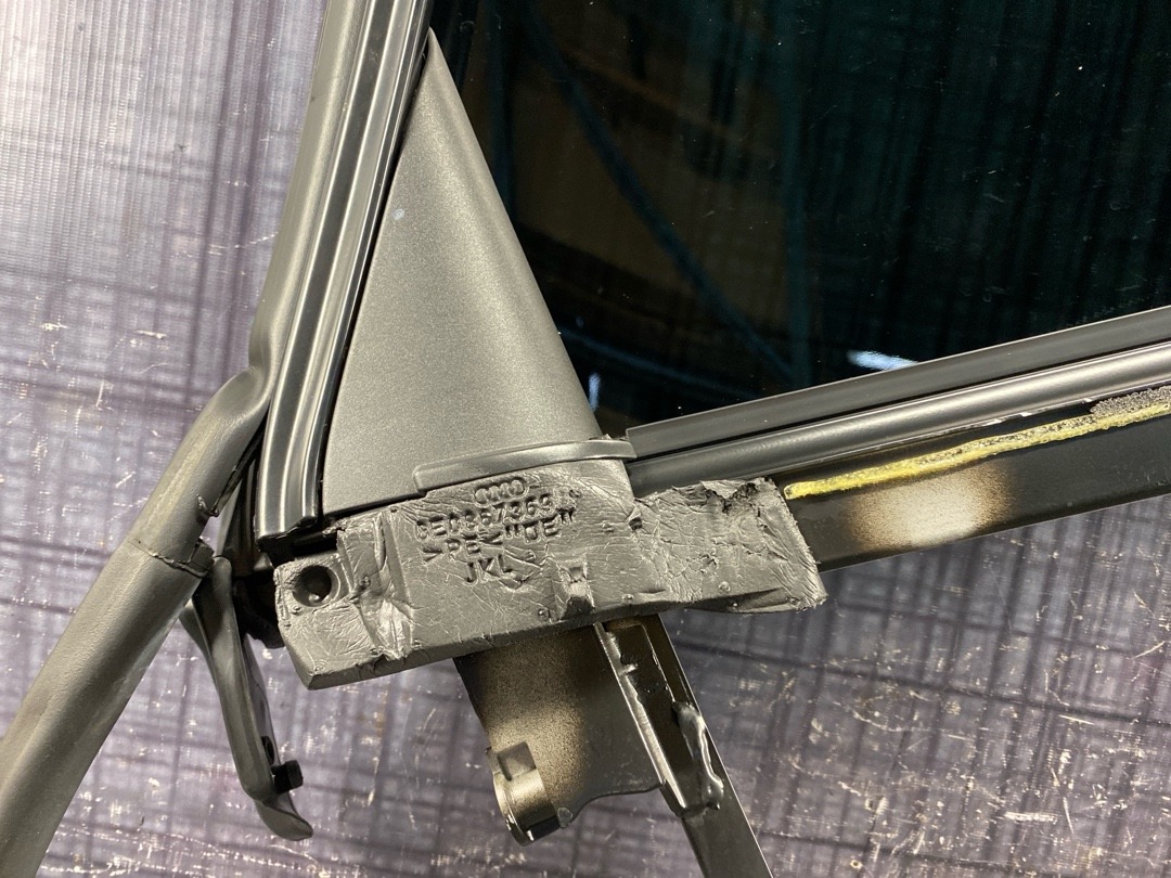 Стеклоподъемник, 2240 рублей, Красноярск