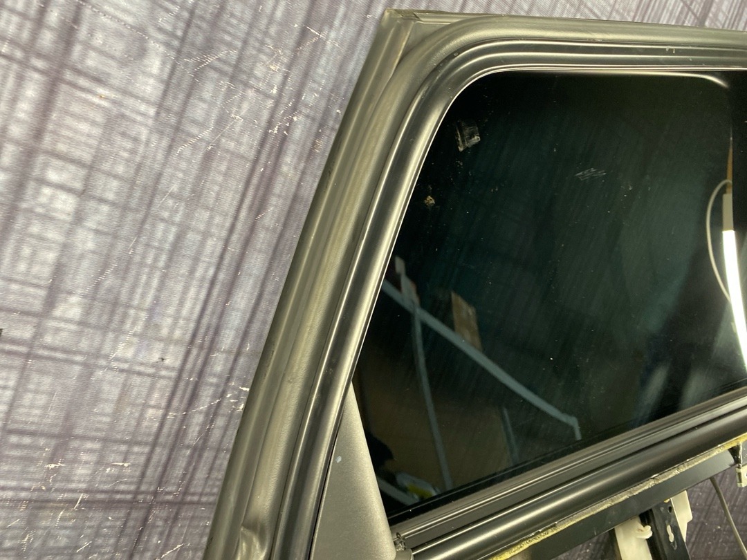 Стеклоподъемник, 2240 рублей, Красноярск