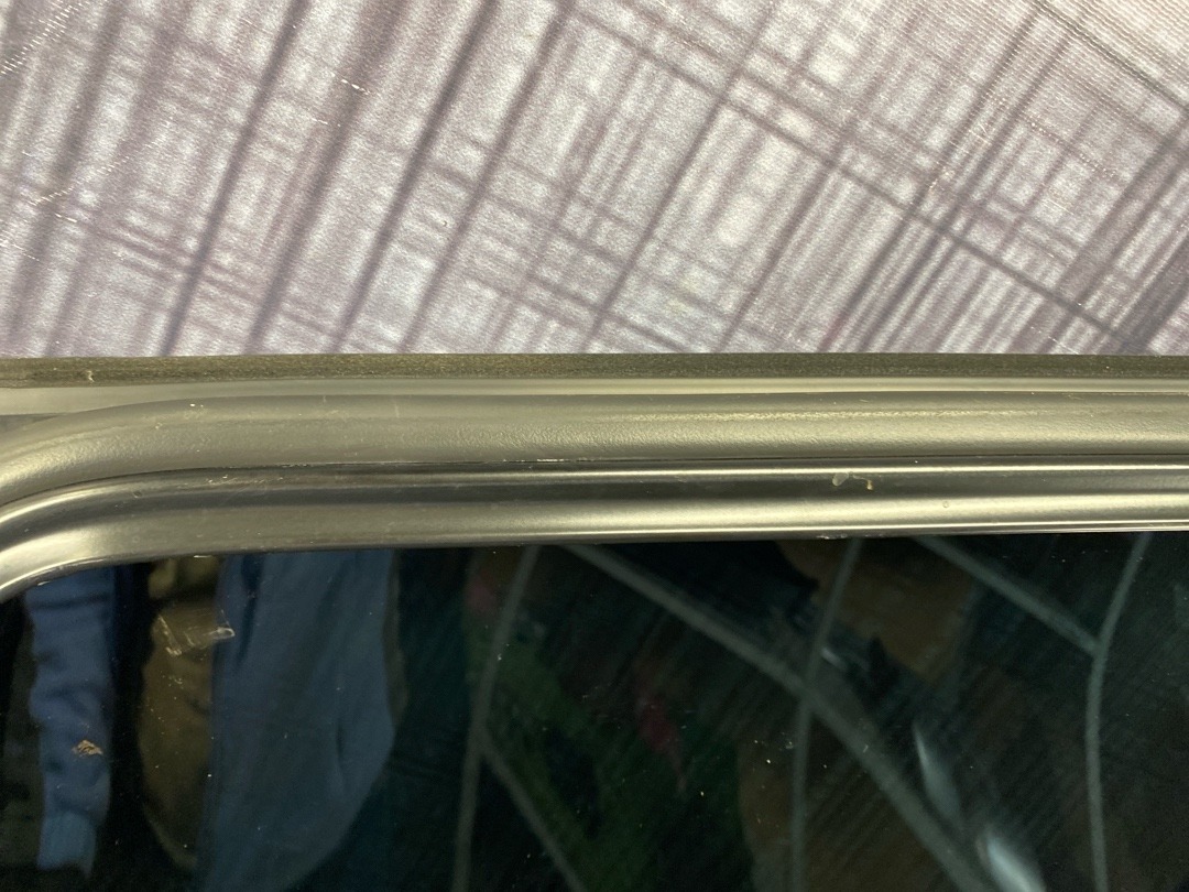 Стеклоподъемник, 2240 рублей, Красноярск