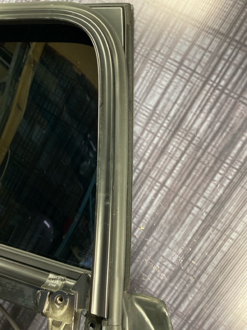 Стеклоподъемник, 2240 рублей, Красноярск