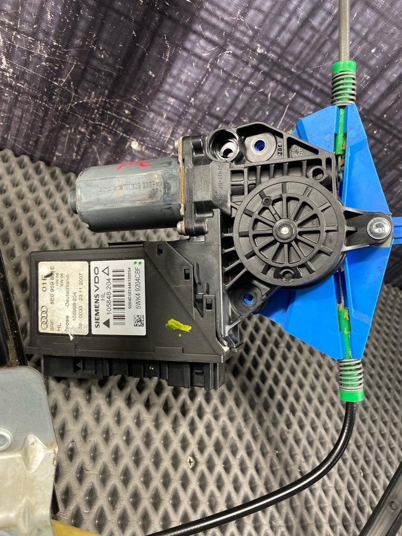 Стеклоподъемник, 2240 рублей, Красноярск