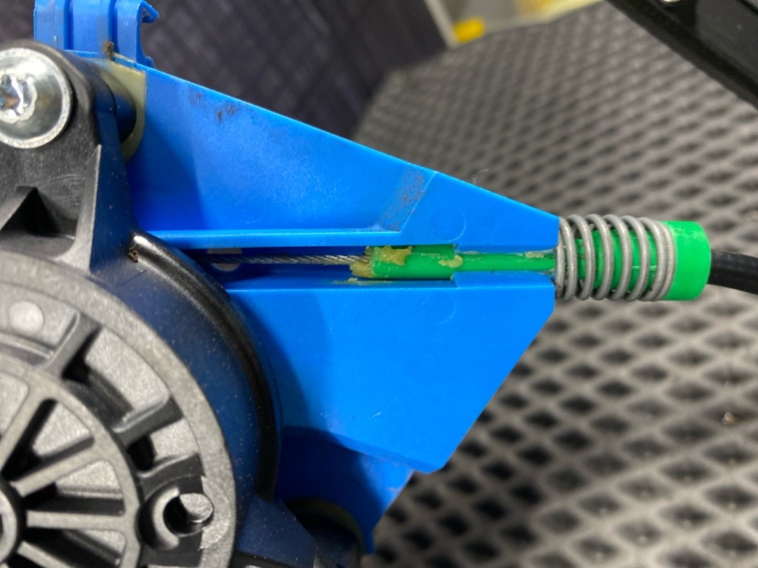 Стеклоподъемник, 2240 рублей, Красноярск