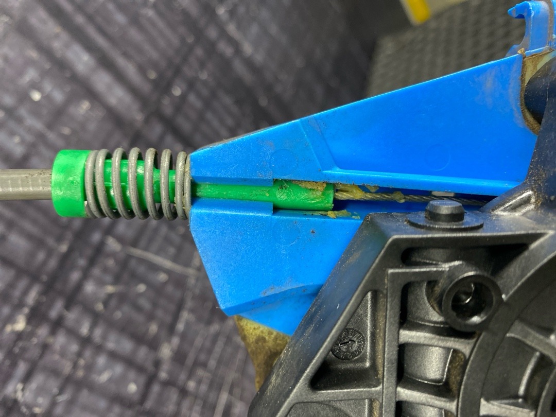 Стеклоподъемник, 2240 рублей, Красноярск