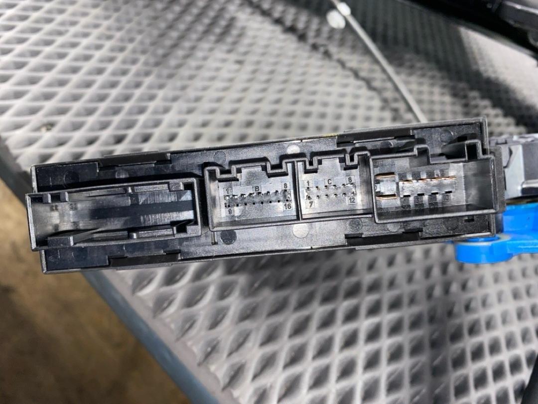 Стеклоподъемник, 2240 рублей, Красноярск