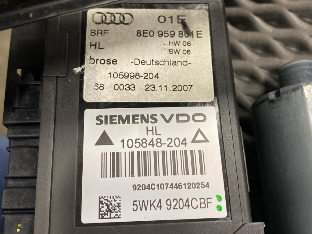 Стеклоподъемник, 2240 рублей, Красноярск