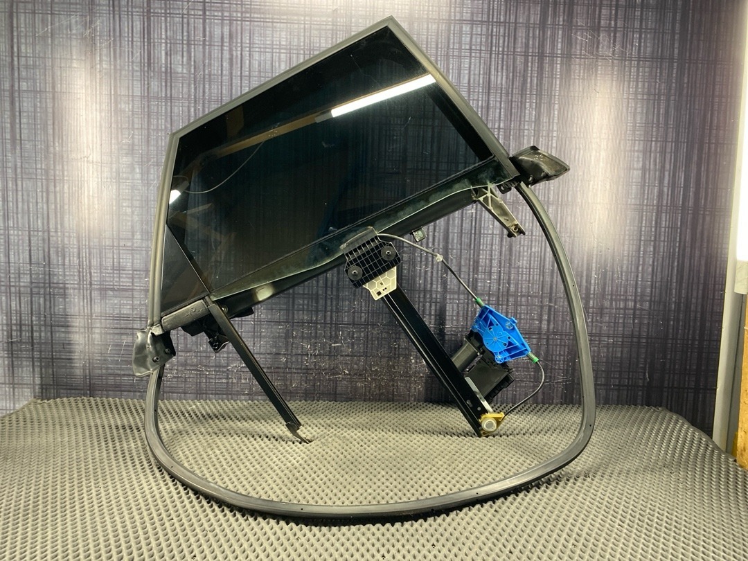 Стеклоподъемник, 2020 рублей, Красноярск