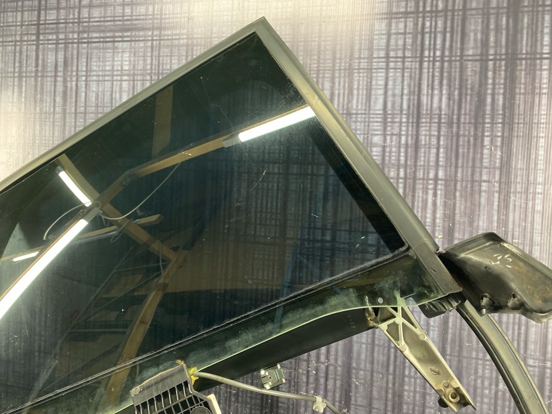 Стеклоподъемник, 2020 рублей, Красноярск