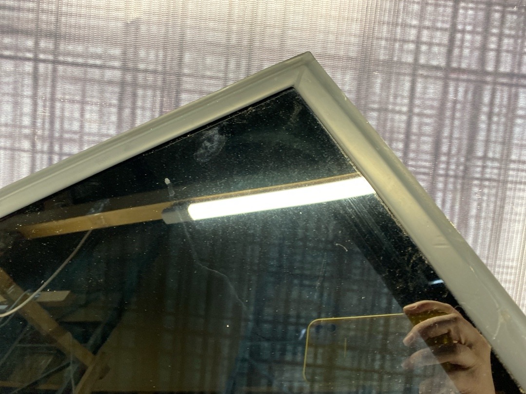 Стеклоподъемник, 2020 рублей, Красноярск