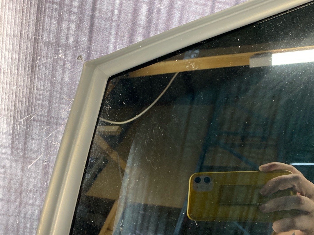 Стеклоподъемник, 2020 рублей, Красноярск