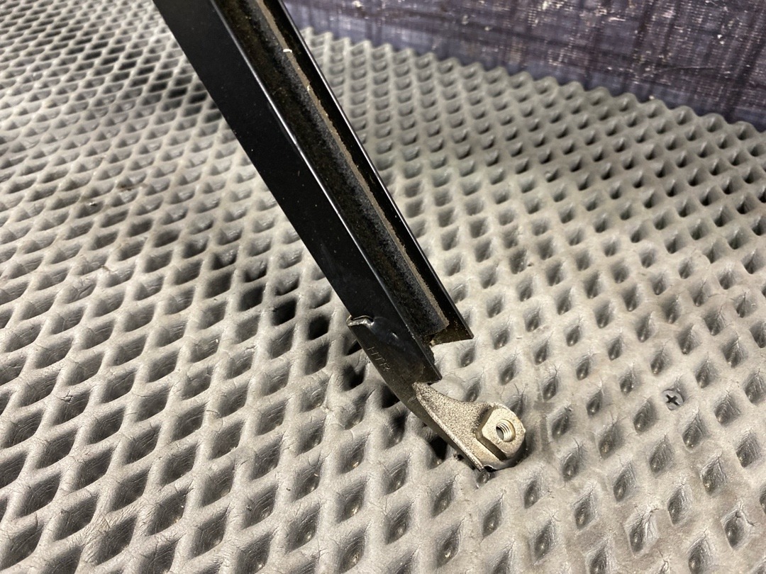 Стеклоподъемник, 2020 рублей, Красноярск