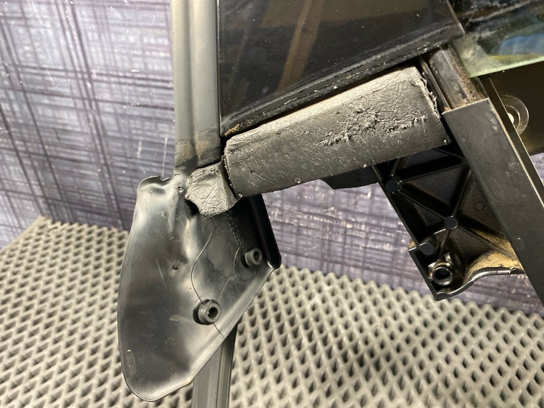 Стеклоподъемник, 2020 рублей, Красноярск