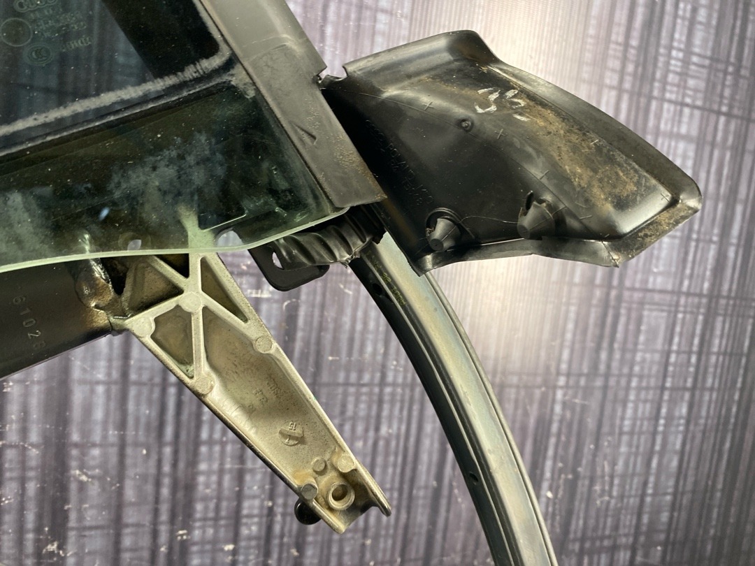 Стеклоподъемник, 2020 рублей, Красноярск