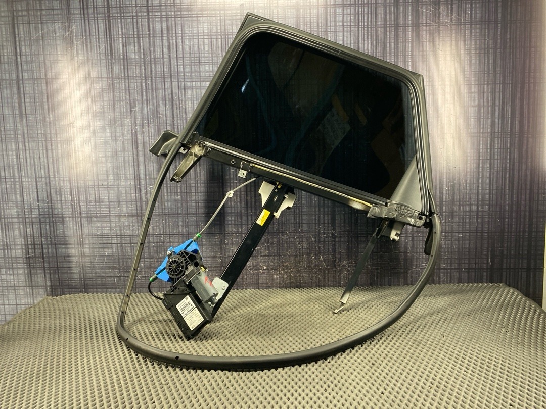 Стеклоподъемник, 2020 рублей, Красноярск