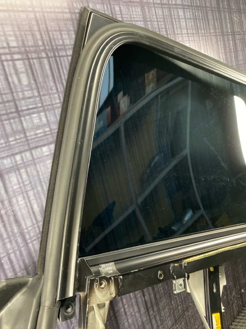 Стеклоподъемник, 2020 рублей, Красноярск