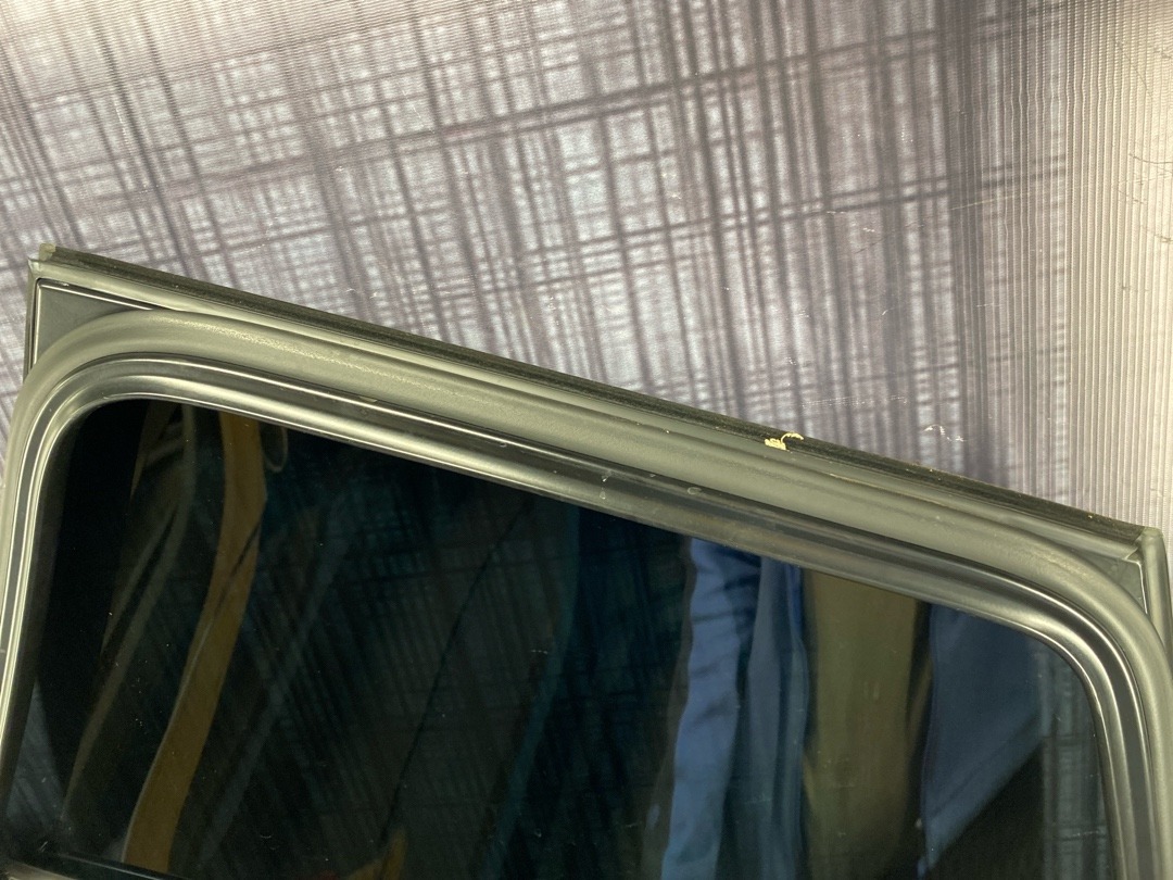 Стеклоподъемник, 2020 рублей, Красноярск