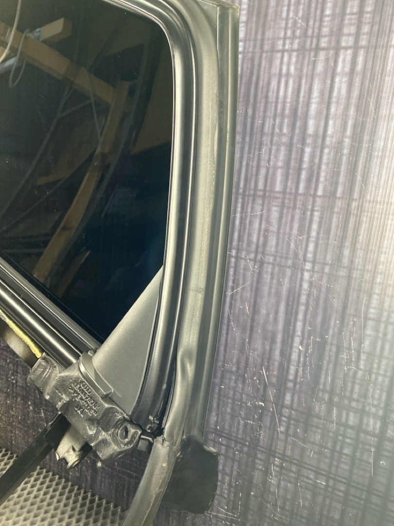 Стеклоподъемник, 2020 рублей, Красноярск