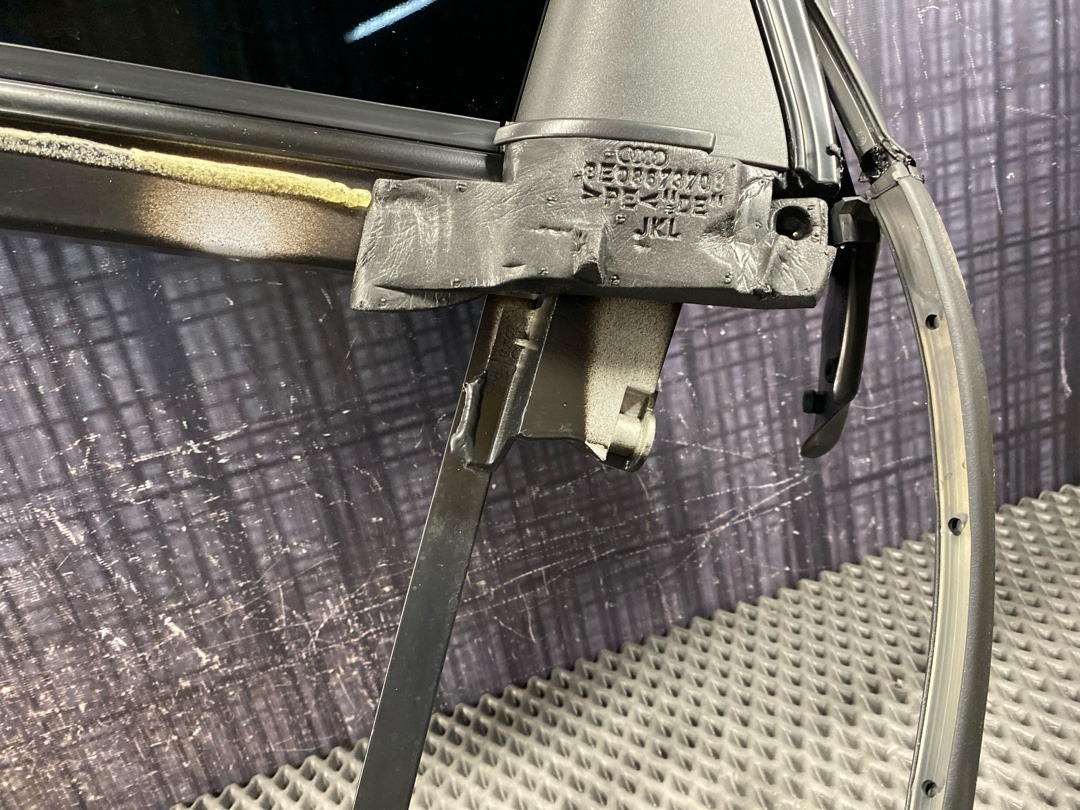 Стеклоподъемник, 2020 рублей, Красноярск