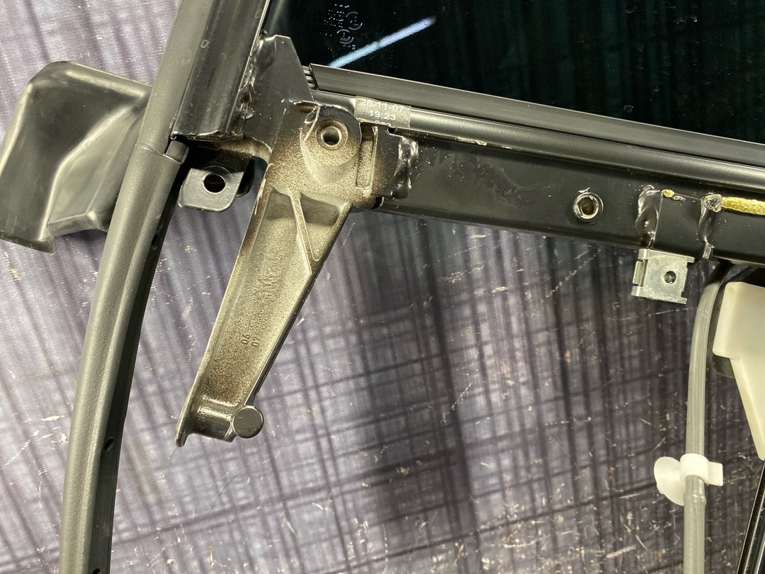 Стеклоподъемник, 2020 рублей, Красноярск