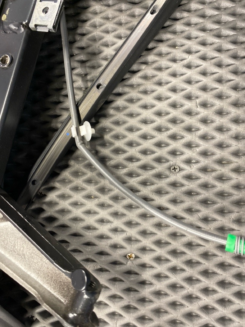 Стеклоподъемник, 2020 рублей, Красноярск