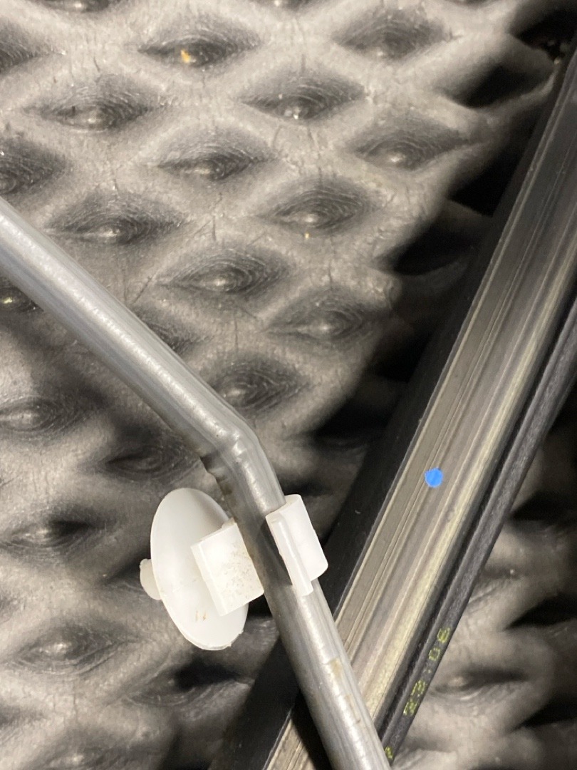 Стеклоподъемник, 2020 рублей, Красноярск